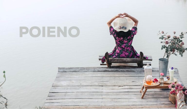 Poieno